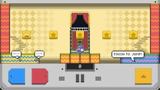 Jump It - Screenshot 2