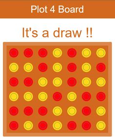 Plot 4 Board - Screenshot 4