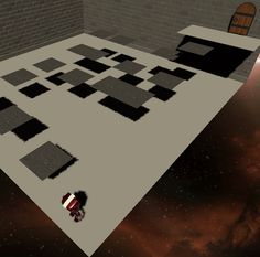 Tadeo Lore Adventures - Screenshot 2