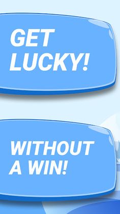 Around World Sports 365 - Screenshot 1