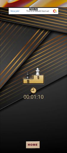 CHATRANG CHESS - Screenshot 3