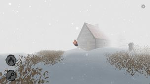 The Whisperer (Prelude) - Screenshot 1