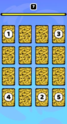 Monke Trial - Screenshot 4