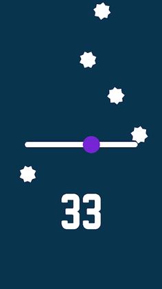 Spike Rain - Screenshot 3