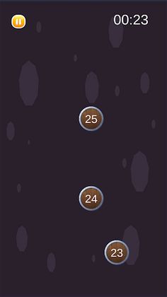 Tap Tap - Screenshot 3
