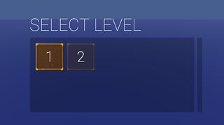 Defend by Fort - Screenshot 1