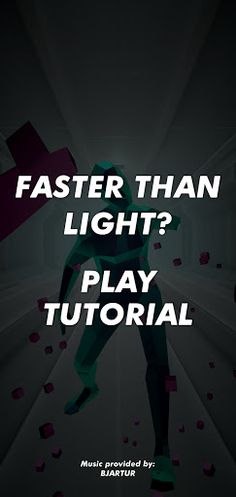 Faster Than Light - Screenshot 4