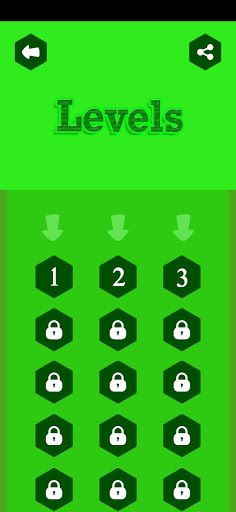 Ball Mover - Screenshot 4