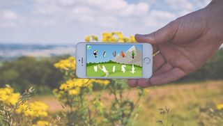 Cute Bird Puzzles 2021 Offline - Screenshot 2