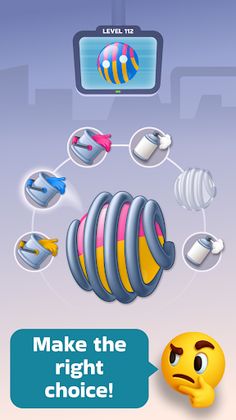 Crafty Lab - Screenshot 2