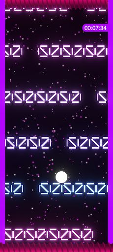 SpotPal - Screenshot 3