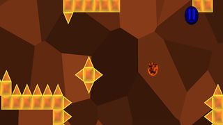 Bullet Strike (Alpha version) - Screenshot 2