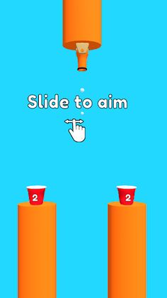 Balls Shoot - Screenshot 4