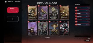 ChainWars - Screenshot 1