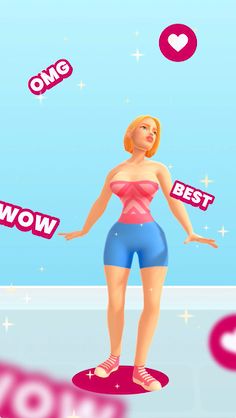 Plastic Surgeon Simulator - Screenshot 2