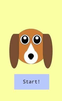 Barnyard Beats - Screenshot 1