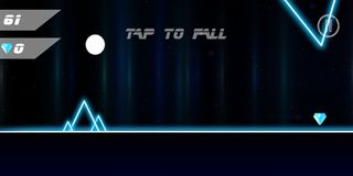 Active Ball - Screenshot 3