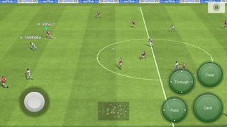 Sport Games⚽ - Football, Baske - Screenshot 2