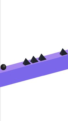 Double Jump - Screenshot 4