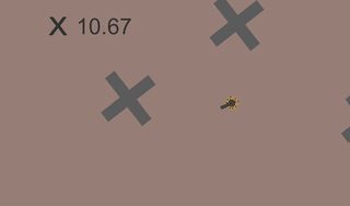 Bagel With A Grapple Gun - Screenshot 3