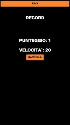 INFINITE BOX - Screenshot 3