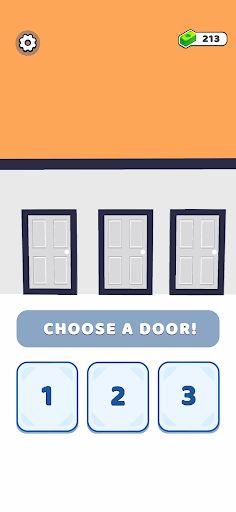 DoorKickers! - Screenshot 2