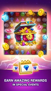 Bejeweled Blitz - Screenshot 5