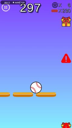 zetsu - Screenshot 1