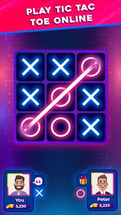 Mini Games: Solo & Multiplayer - Screenshot 4