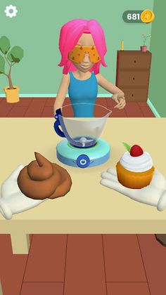 Left or Right - Screenshot 2