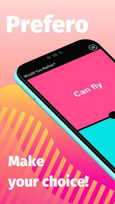 Would You Rather? questions - Screenshot 1