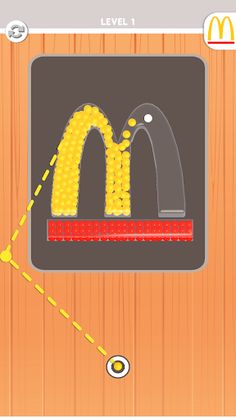 Pop 'N' Paint - Screenshot 2