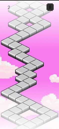 Квест ответвлений - Screenshot 3