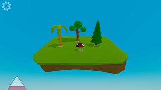 Plantasia - Screenshot 1