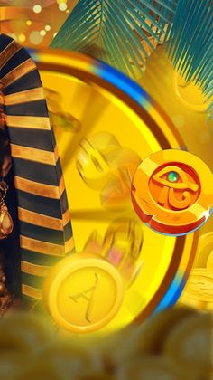 AmunRA Lost Relics - Screenshot 4