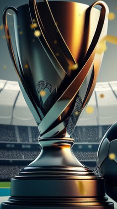 Sports Planetwin365 Test - Screenshot 2