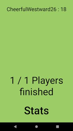 Mazeable - Screenshot 4