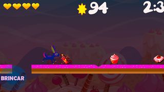 AlebrijesCake - Screenshot 3