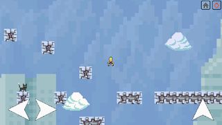 Ruma's Adventure - Screenshot 2