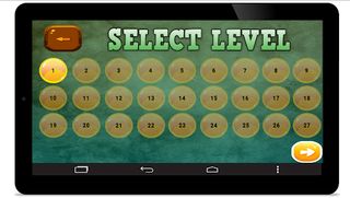 HardRobot - Screenshot 1