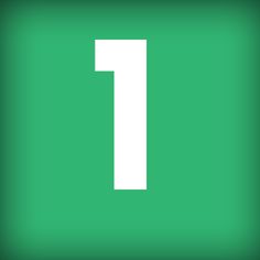 BallinMaze - Screenshot 2