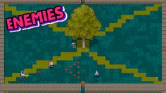 Let's go to the Dunge - Screenshot 3