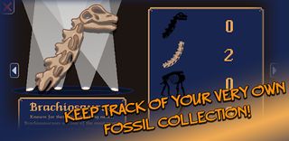 Rock Splitters - Screenshot 3