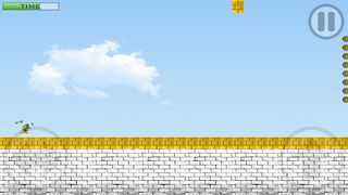 Gas 3Kg Games - Screenshot 2