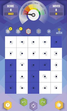 Flipy - Screenshot 4