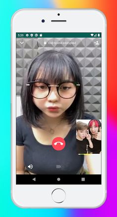 Sarah Viloid Game (Jgn Di donl - Screenshot 2