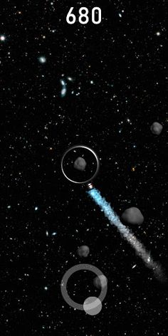 Graservum - Screenshot 1