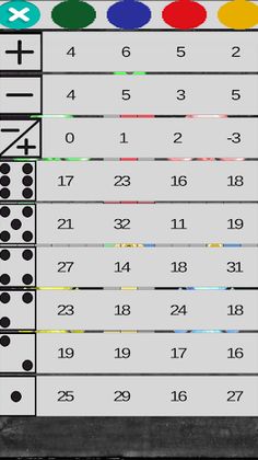 Ludo Sycla - Screenshot 3