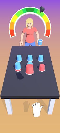 FlipCup - Screenshot 4