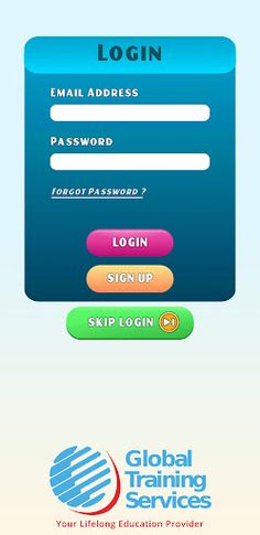 Safety Squad - Screenshot 1